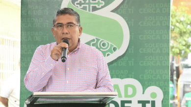 juan manuel navarro soledad