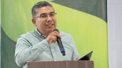 juan manuel navarro soledad