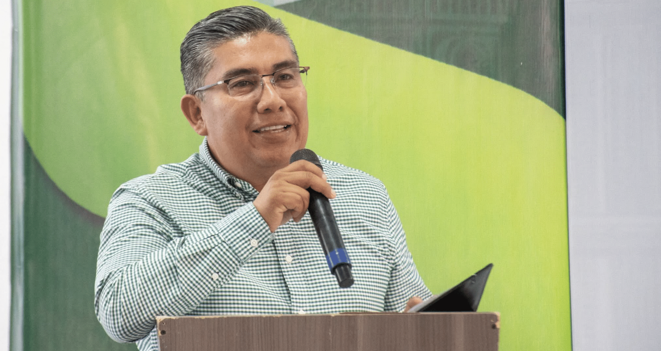 juan manuel navarro soledad