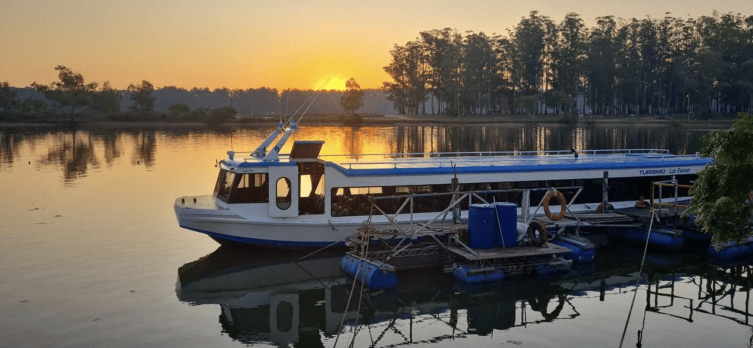 marinabus
