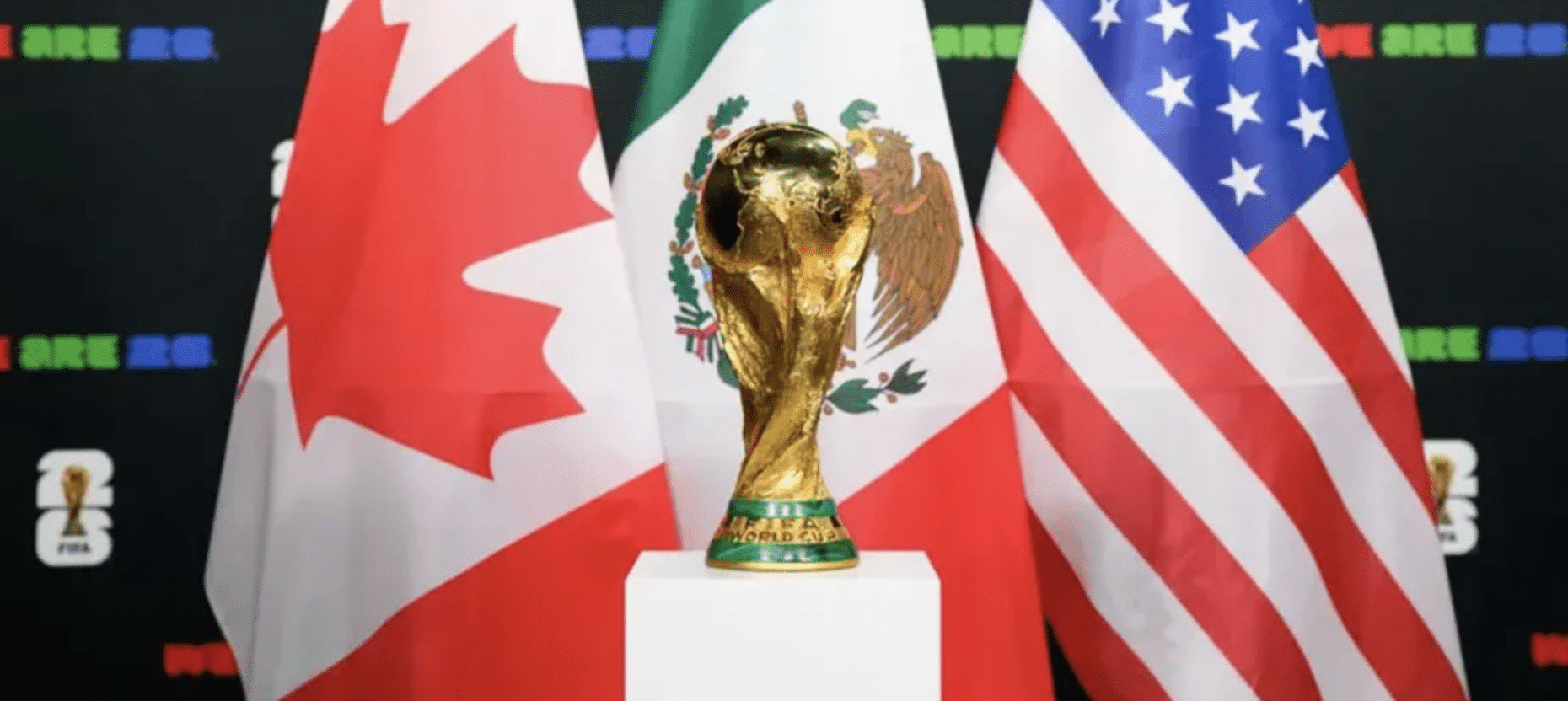 mundial 2026