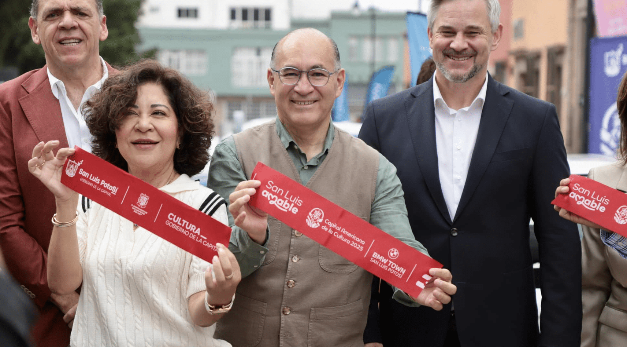 finanzas galindo ayuntamiento slp gobierno municipal