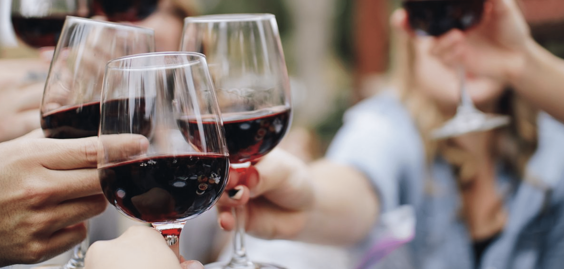 VINO ESTUDIO ESPAÑA
