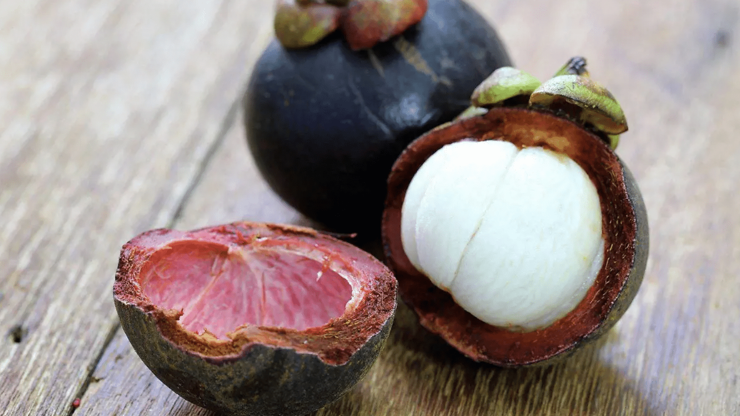 mangostan chiapas