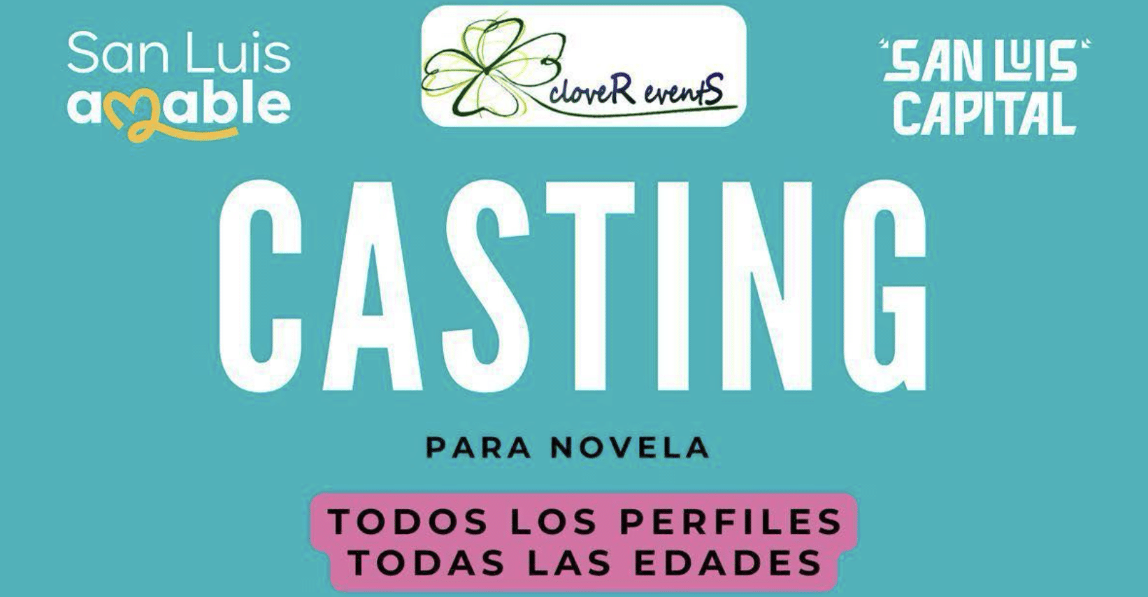 casting palacio municipal