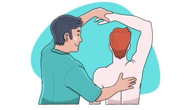 dia mundial fisioterapia