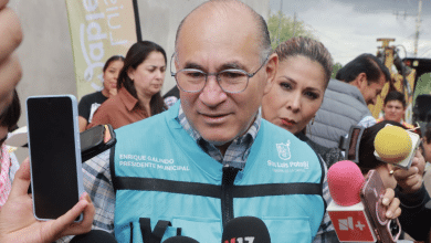 enrique galindo slp