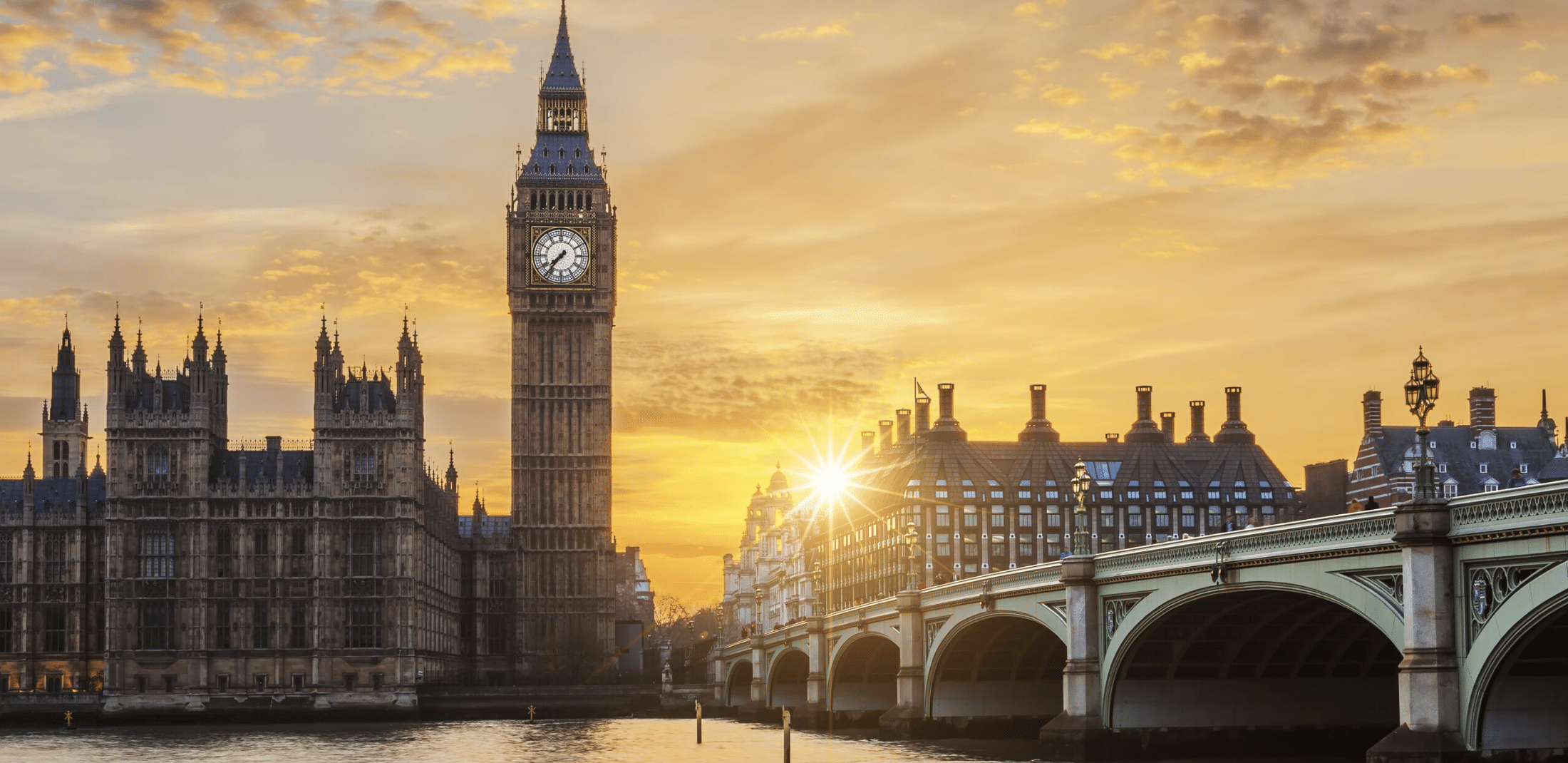 londres turismo