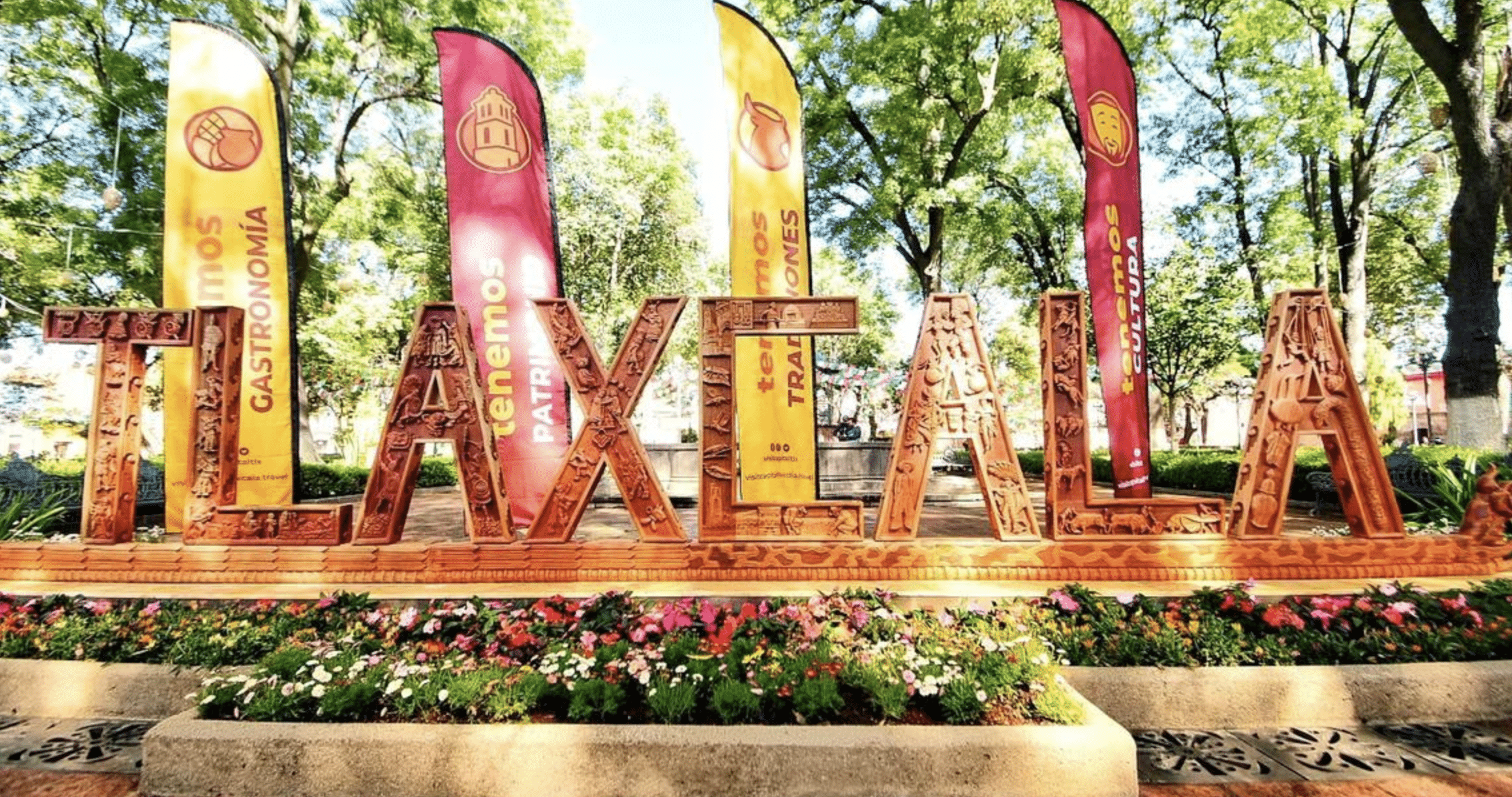 tlaxcala