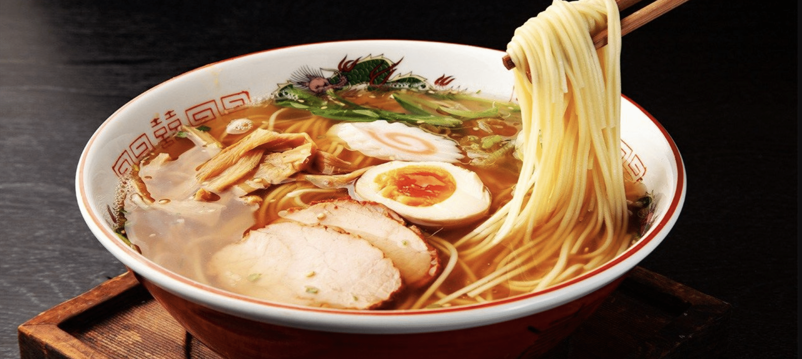 ramen