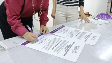 integrame down firma