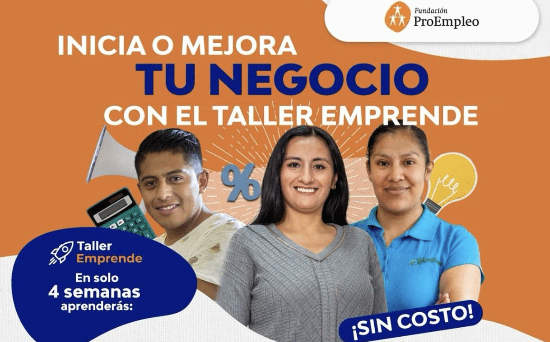 negocio comercio slp