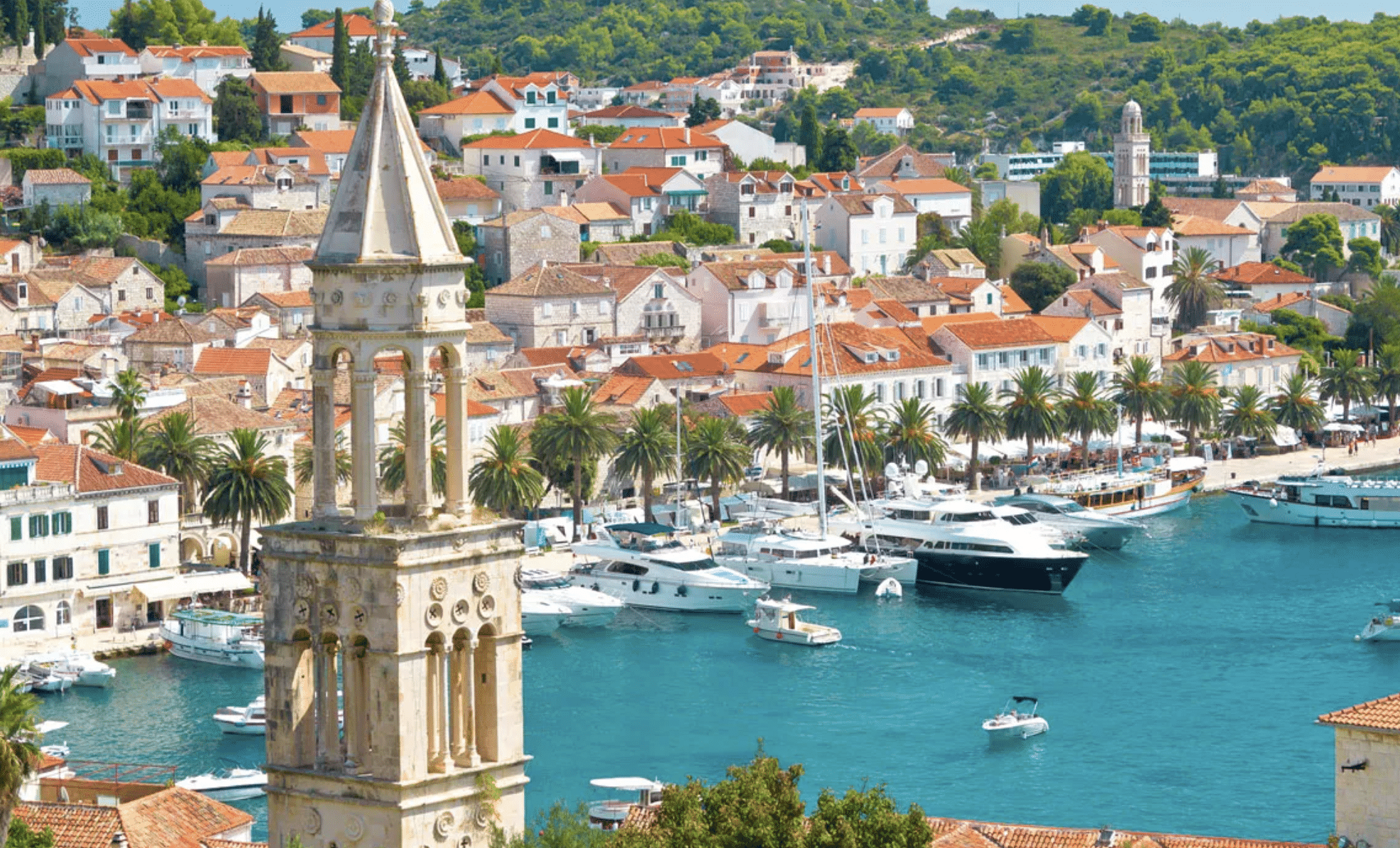 croacia