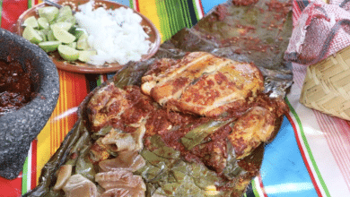 ximbo hidalgo