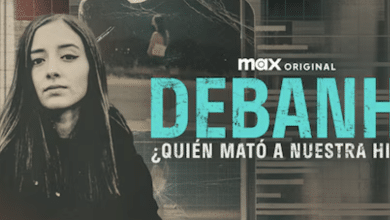 debanhi escobar hbo max
