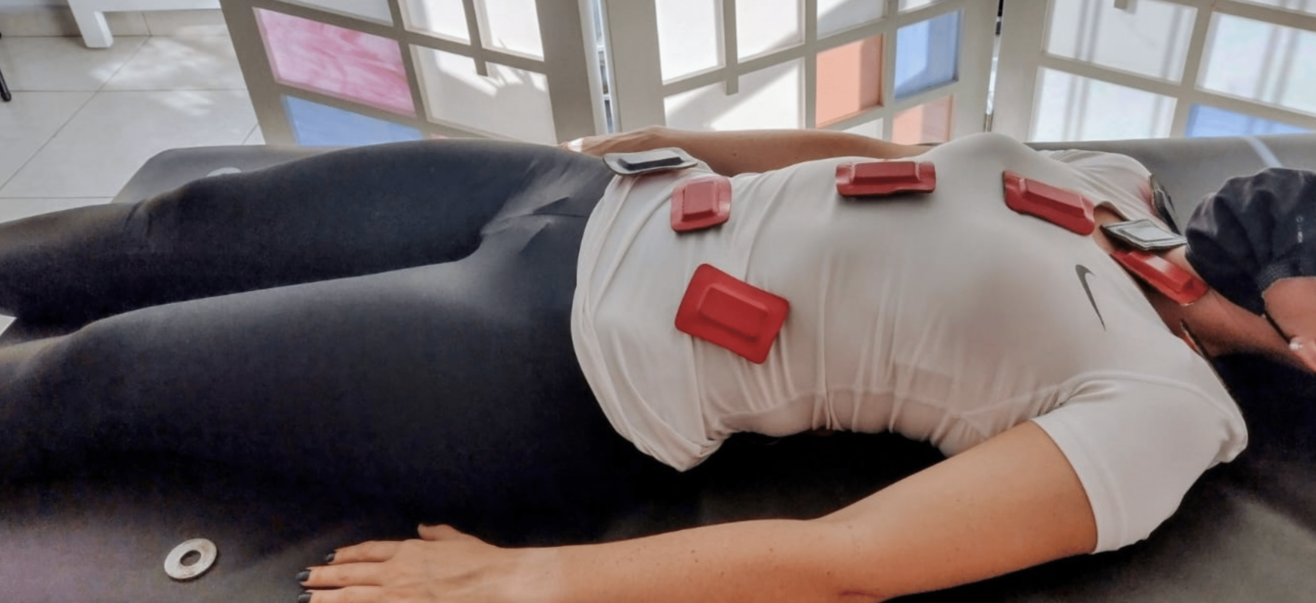 biomagnetismo