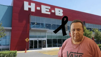 carlos gurrola heb