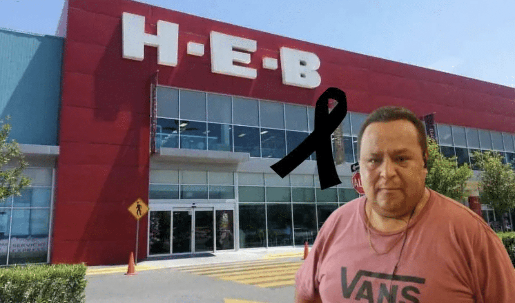 carlos gurrola heb