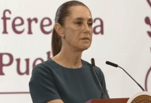 claudia sheinbaum pardo