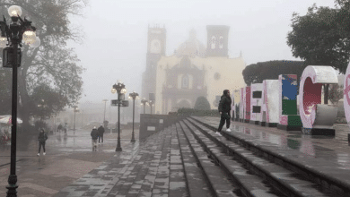 pueblos magicos neblina