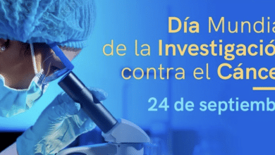 dia mundial cancer