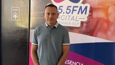 nicolas rueda