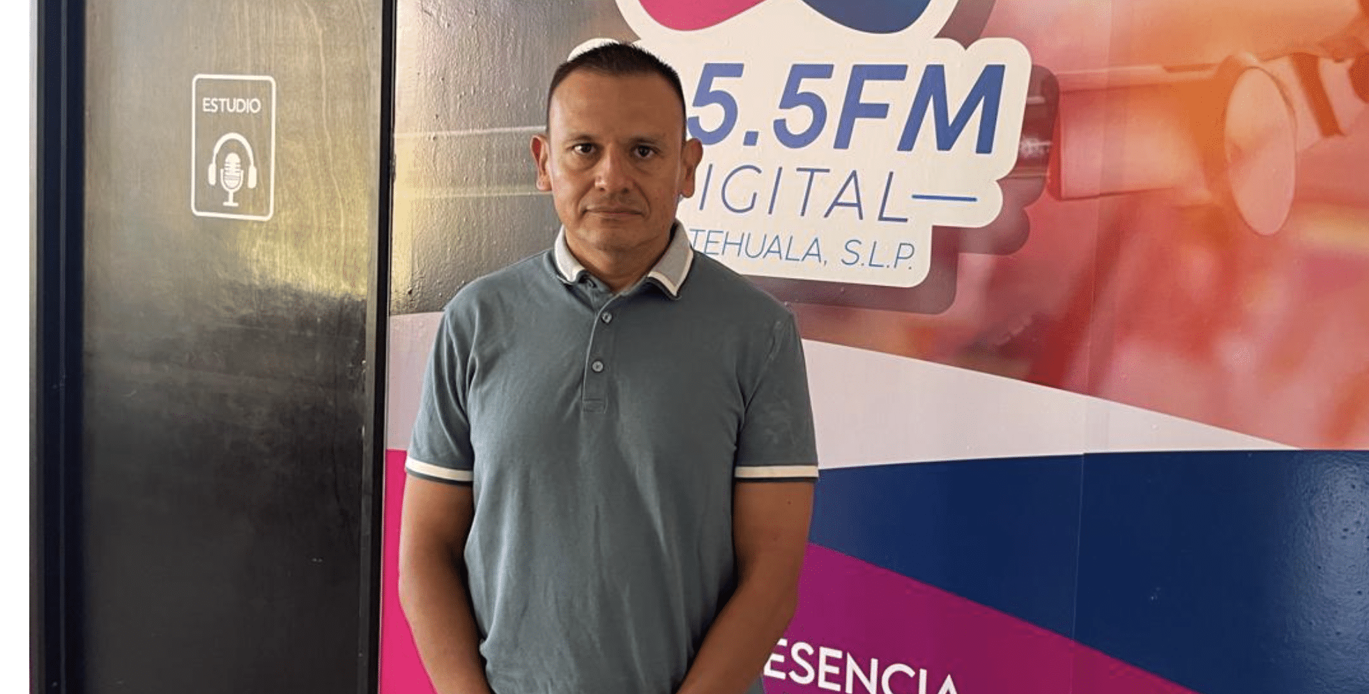 nicolas rueda