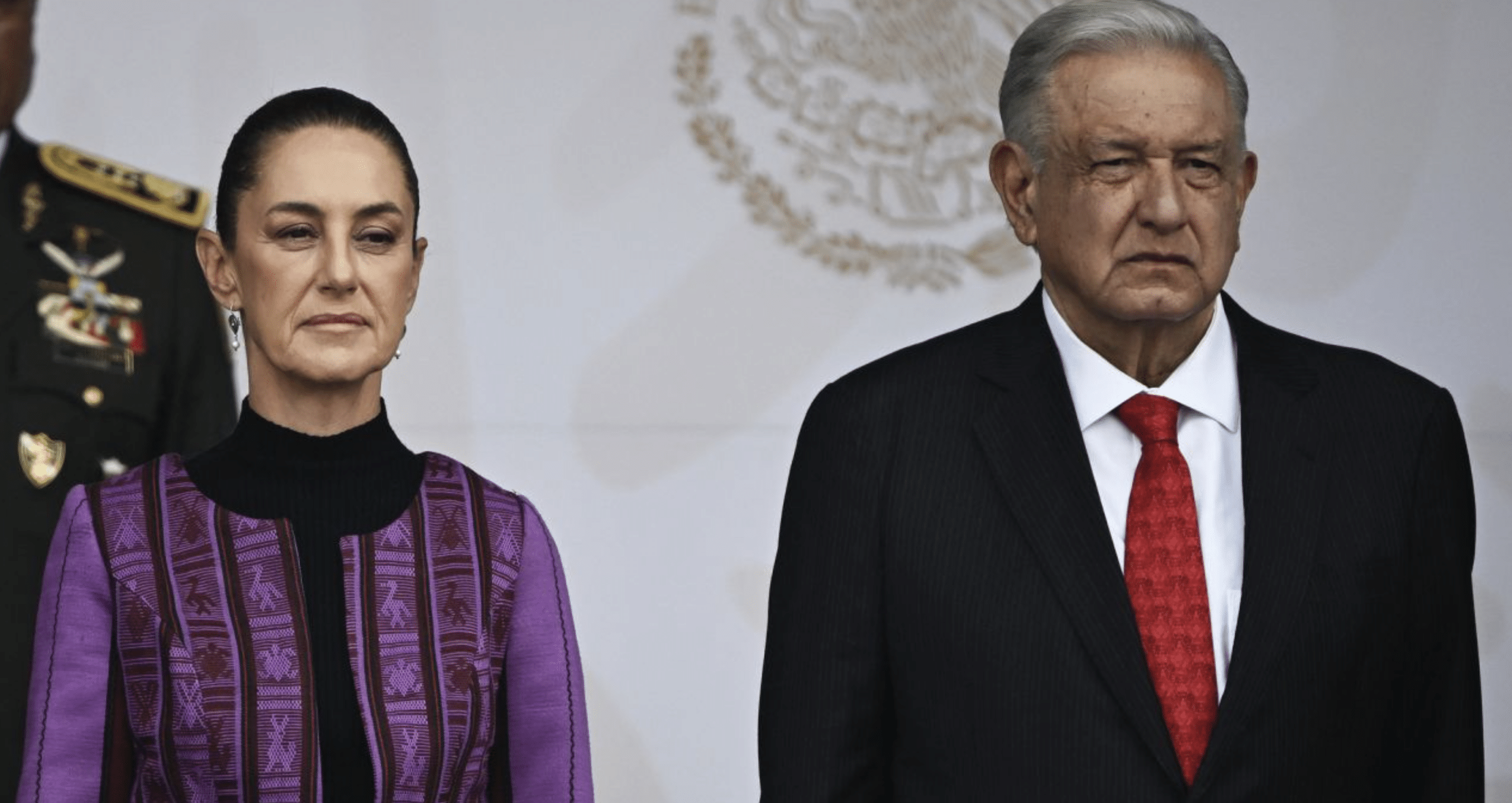 sheinbaum amlo