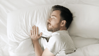 dormir