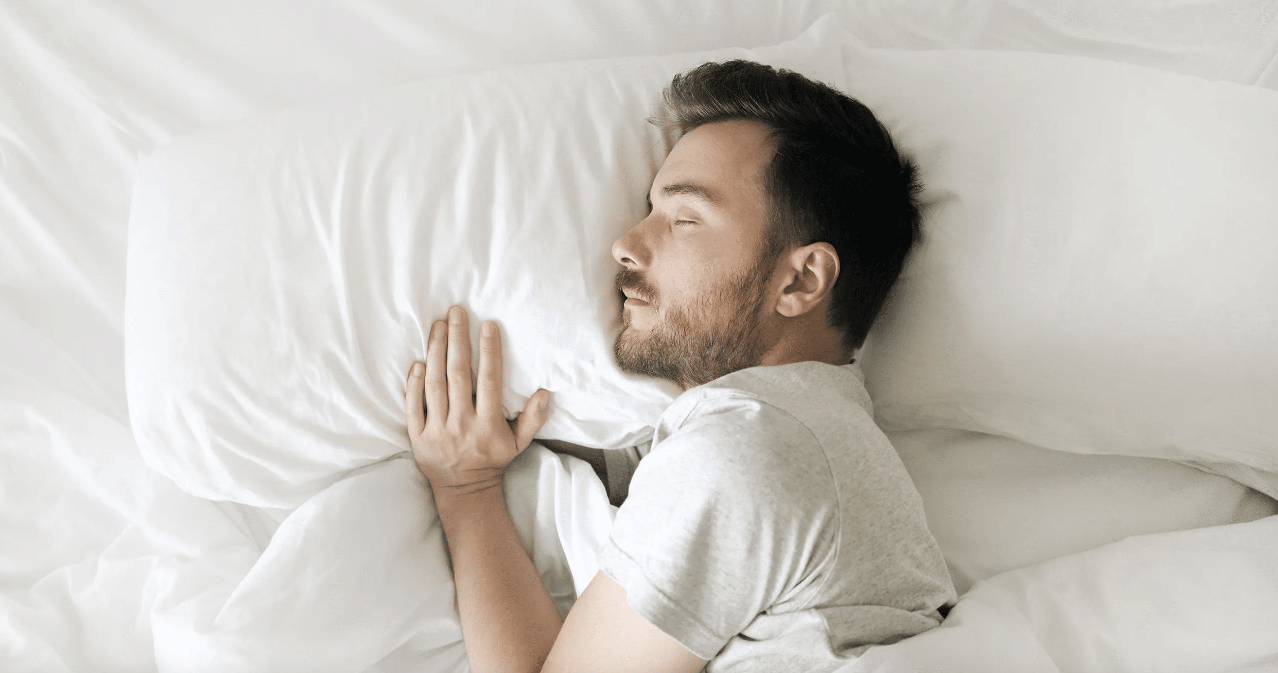 dormir