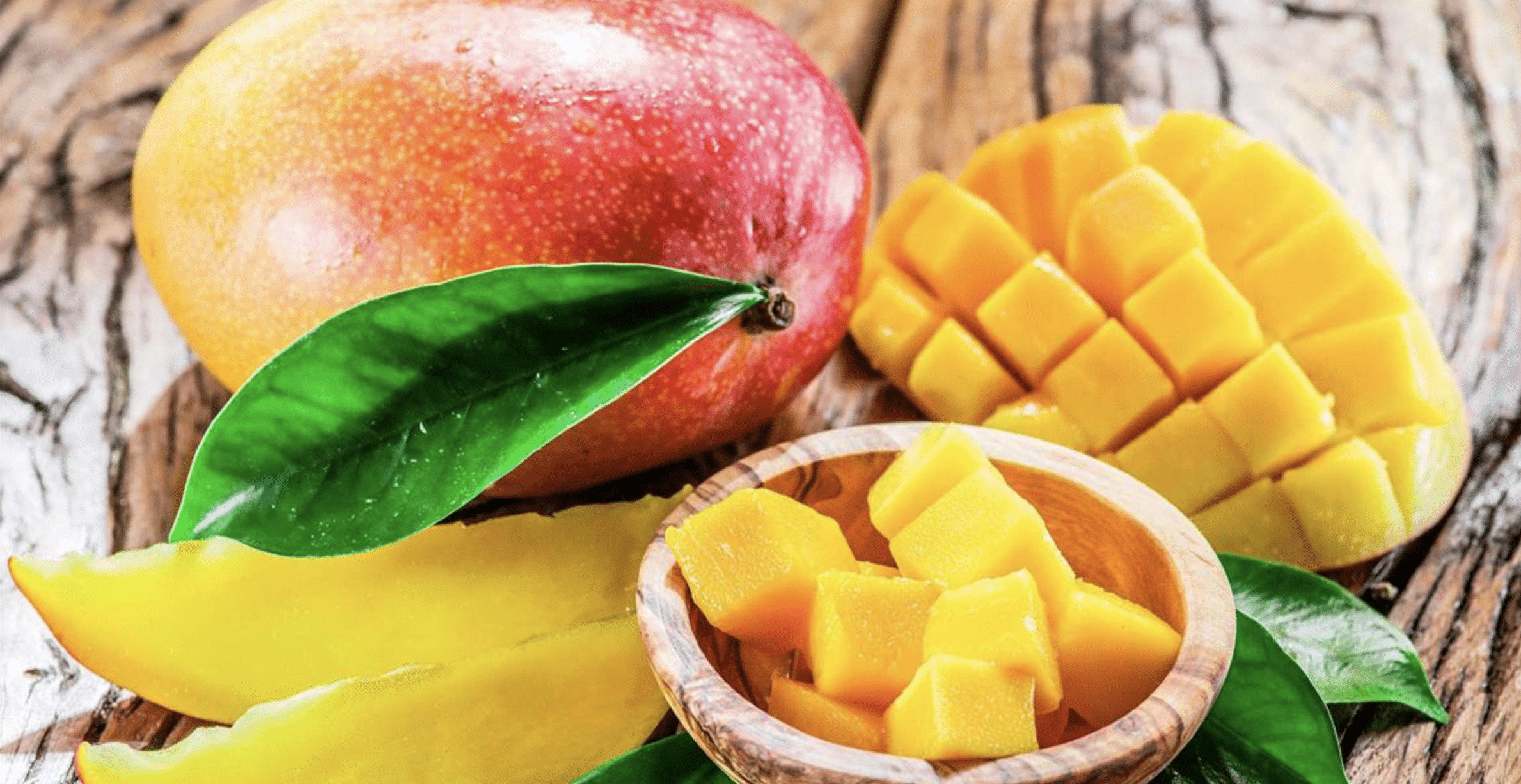 Mango