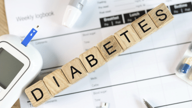 diabetes