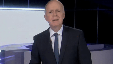 Ciro Gómez Leyva