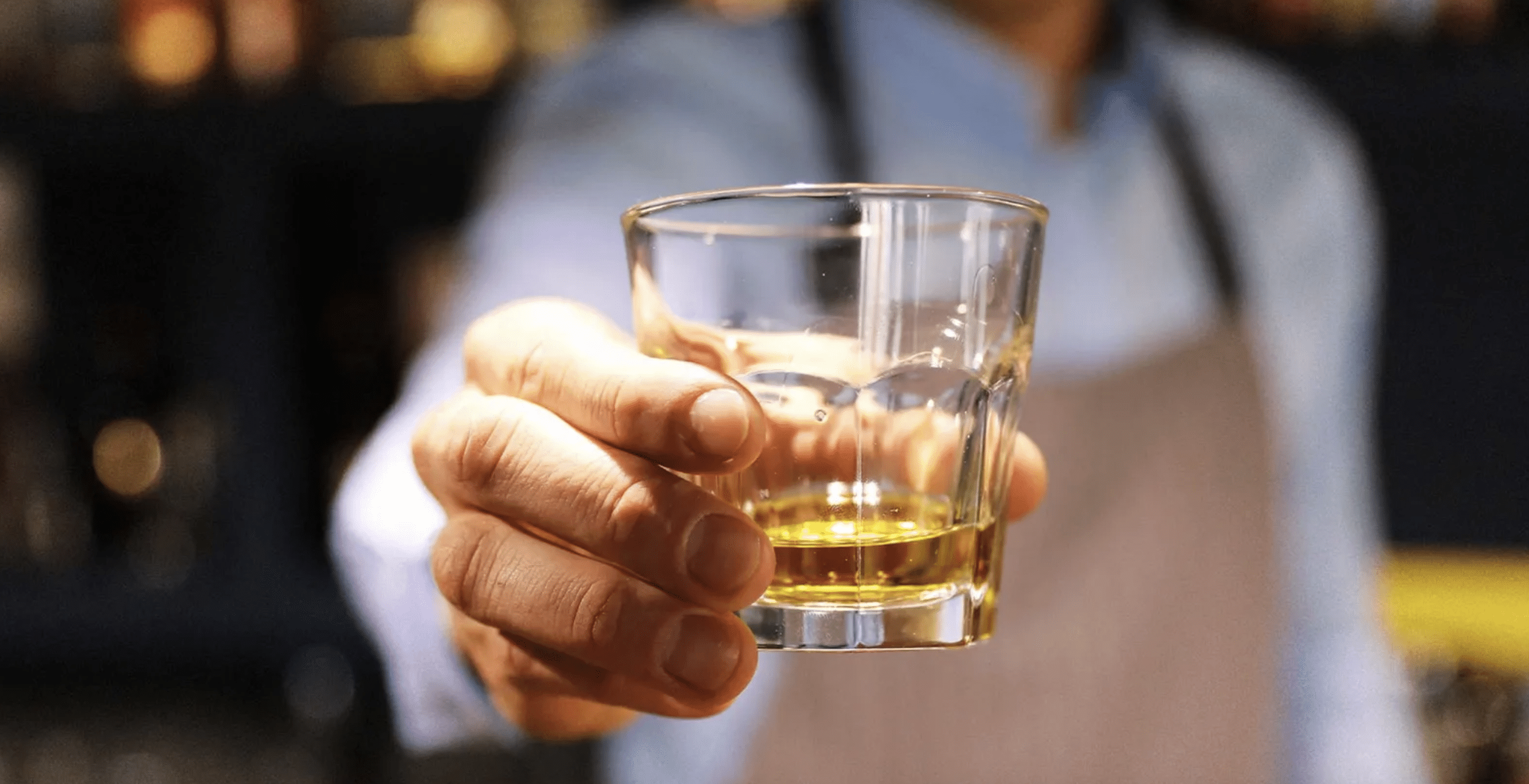 consumo alcohol