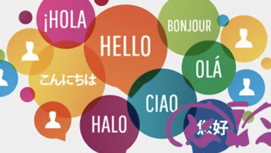 30 septiembre dia internacional traductor