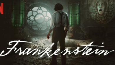 frankenstein