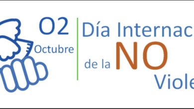 2-octubre-no-violencia