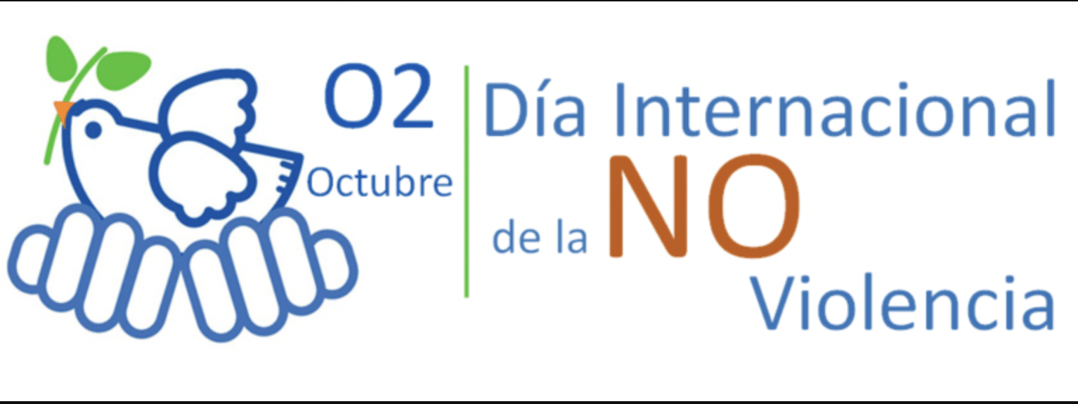 2-octubre-no-violencia