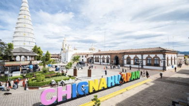 chignahuapán