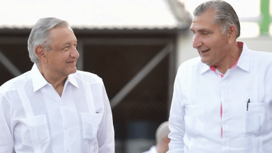 amlo adan augusto