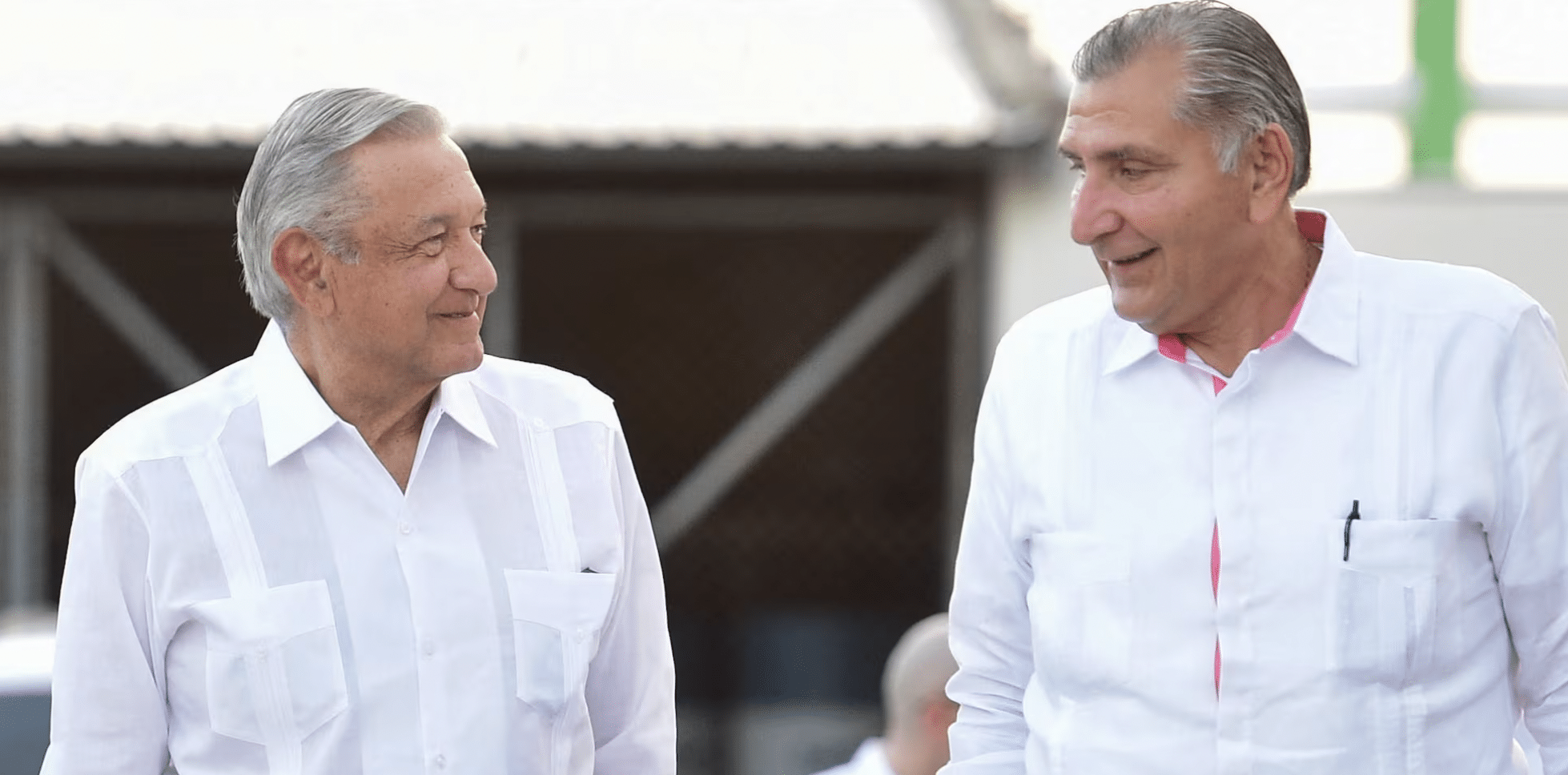 amlo adan augusto