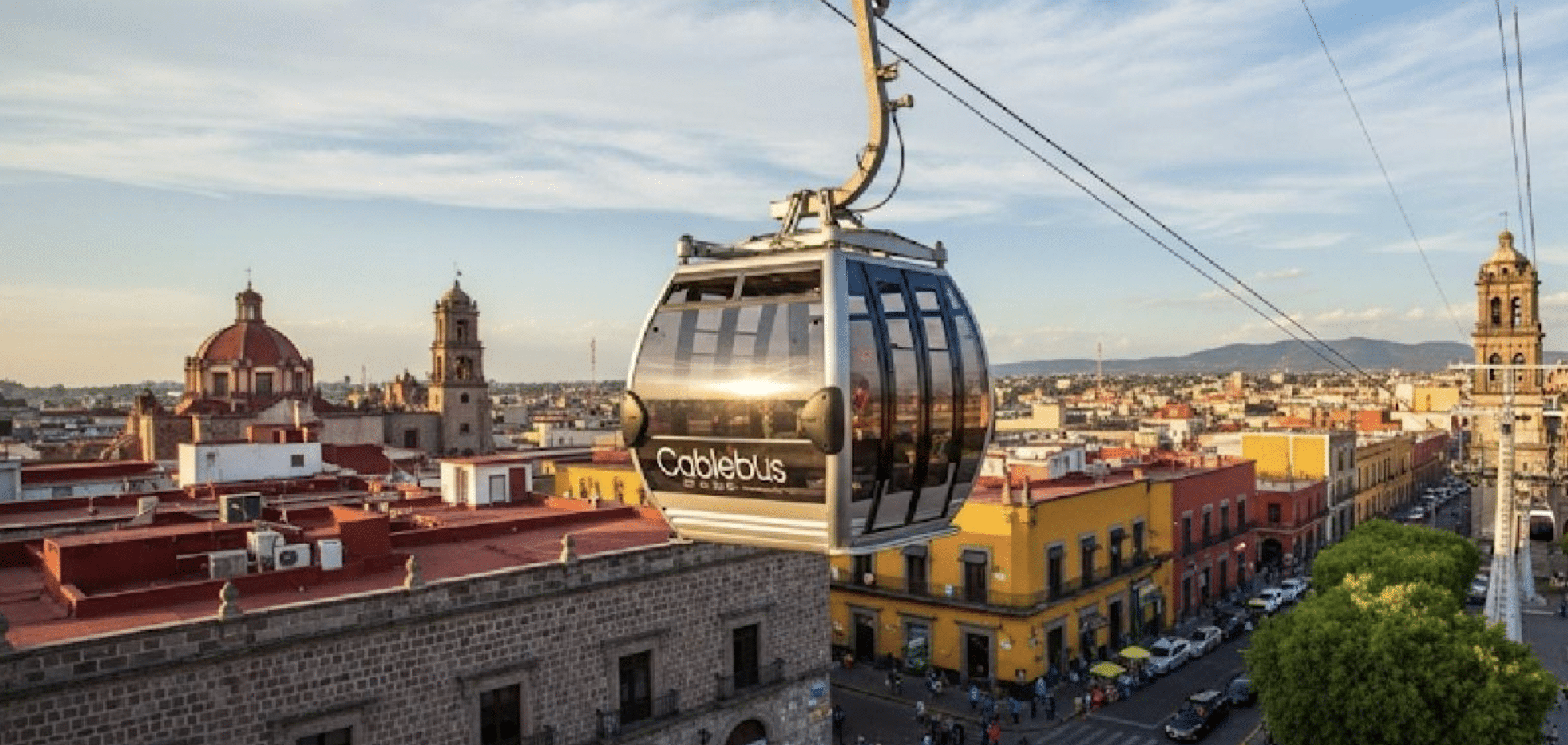 puebla cablebus