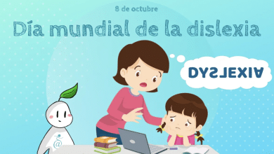 dia internacional de la dislexia