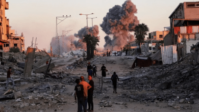 gaza alto al fuego