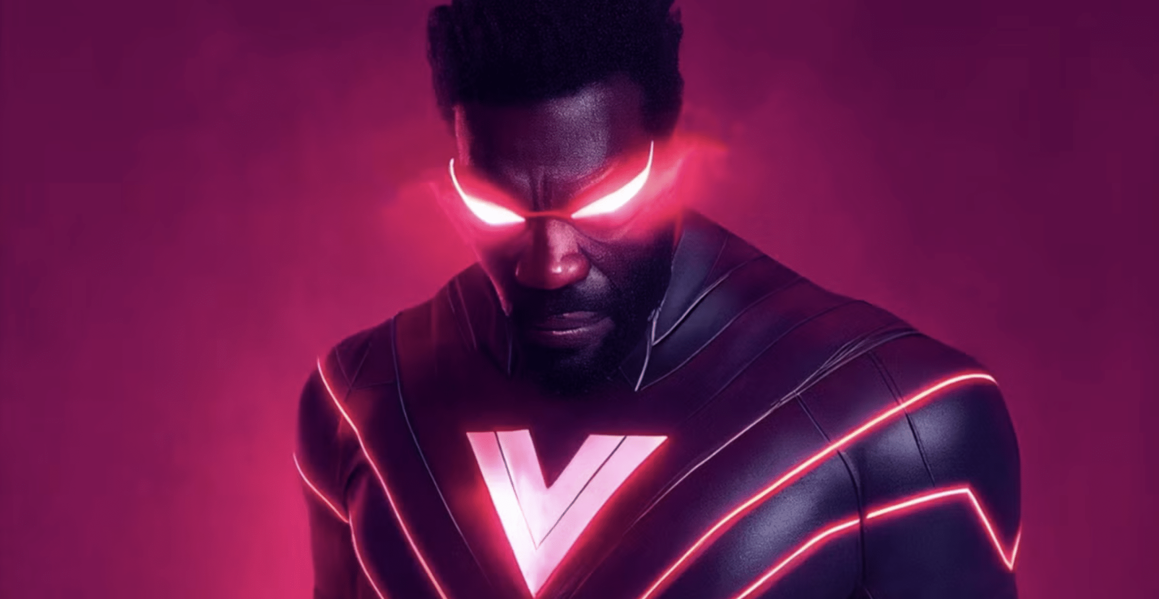 wonder man marvel