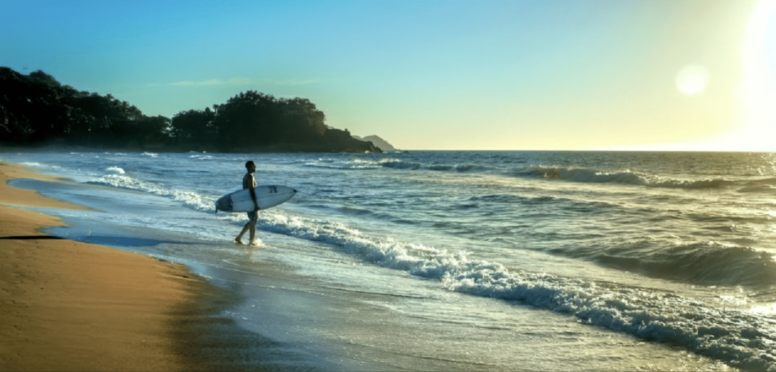 sayulita nayarit