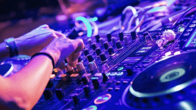 encuentro internacional djs gobierno municipal slp