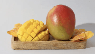 mango