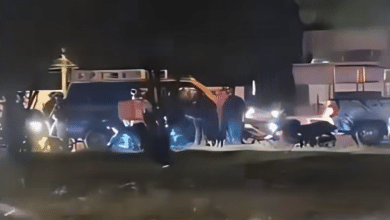 accidente salvador nava