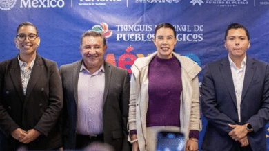 tianguis hidalgo pueblos mágicos